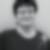 Profilbild von Heike Scholz