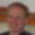Profilbild von Markus Puschmann