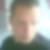 Profilbild von Thomas König
