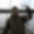 Profilbild von Robert Werner