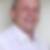 Profilbild von Roland Bahr
