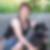 Profilbild von Wencke Wyrsch