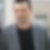 Profilbild von Mike Budach