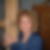 Profilbild von Andrea Lindner