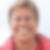 Profilbild von Gabriele Popp