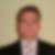 Profilbild von Andreas Rex