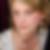 Profilbild von Cornelia Meyer