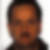 Profilbild von Stefan Hartel