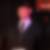 Profilbild von Thomas Schalla