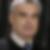Profilbild von Dr. Stephan Hitzel
