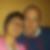 Profilbild von Nico Adam