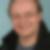 Profilbild von Dr. Holger Dunio