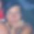Profilbild von Kathleen Wittchen