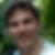 Profilbild von Marc Hoffer