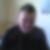 Profilbild von Enrico Krause