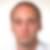 Profilbild von Dr. Andreas Frehn