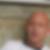 Profilbild von Jens Meyer