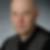 Profilbild von Holger Mosel