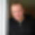 Profilbild von Reinhard Bury