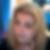 Profilbild von Michaela Müller