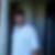Profilbild von Holger Seidel