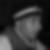 Profilbild von Michael Grimm