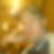 Profilbild von Axel Greger