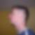 Profilbild von Ivo Schuster