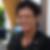 Profilbild von Silvia Pohl