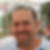 Profilbild von Heiko Kroh