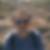 Profilbild von Ralf Eul