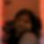 Profilbild von Sandra Engels