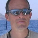 Profilfoto von Bernd Steinhardt