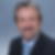 Profilbild von Michael Schmidt