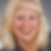 Profilbild von Ute Schiefer