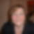 Profilbild von Klaudia Schega