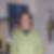 Profilbild von Gabriele Fascher