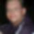 Profilbild von Stefan Jakobs