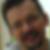 Profilbild von Eckhard Reifges