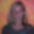 Profilbild von Andrea Schuchardt