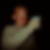 Profilbild von Nils Simanowski