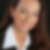 Profilbild von Manuela Obert
