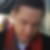 Profilbild von Frank Pfleiderer