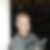 Profilbild von Michael Breitbart