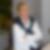 Profilbild von Andrea Gustmann