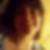 Profilbild von Simone Neuberth