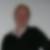 Profilbild von Dagmar Wieskötter