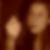Profilbild von Birgit Beyer