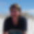 Profilbild von Frauke Oppenberg