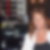 Profilbild von Angelika Dexheimer